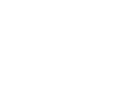 Quest Real Estate